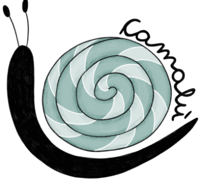 Prenotazione stanze - Accedi